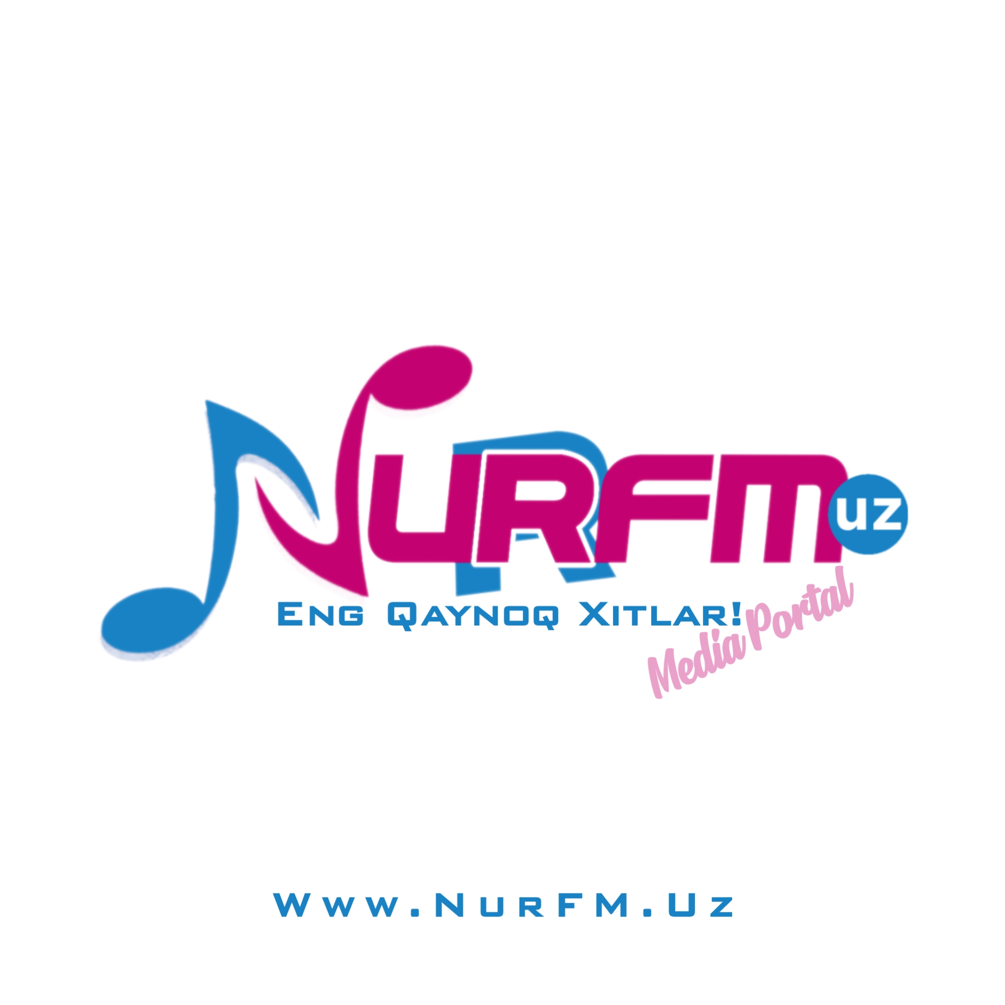 Tolib To'xtasinov - Hop-hop